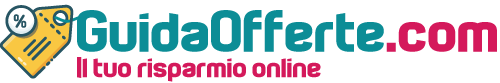 Guidaofferte.com