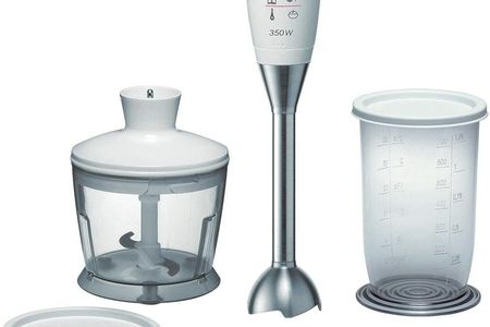 Mixer a immersione Bosch
